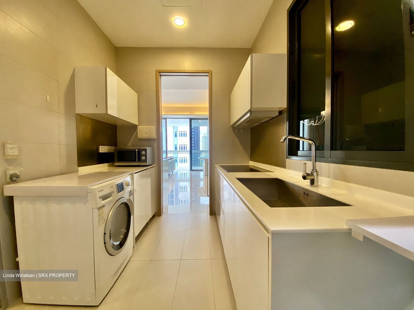 Skyline 360 @ Saint Thomas Walk (D9), Condominium #426848131